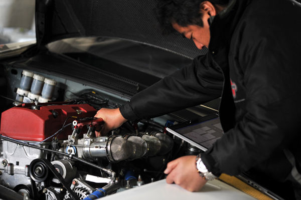 1121 s2 4 DSC_6803.jpg